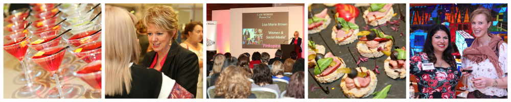 i-am-woman-networking-business-club-cardiff-international-womens-day i-am-woman-networking-business-club-cardiff-international-womens-day