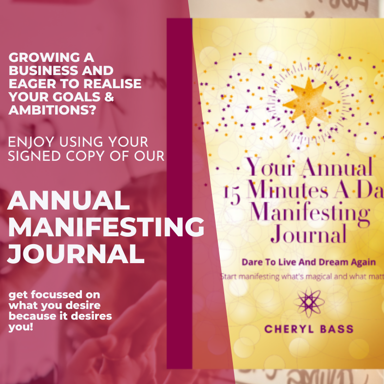 I AM WOMAN MANIFESTING JOURNAL I AM WOMAN MANIFESTING JOURNAL